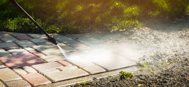 Best Sign and Awning Cleaning  in Marion, OH